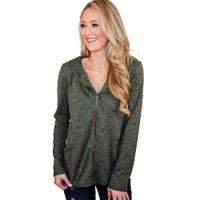 uploads/erp/collection/images/Women Clothing/Dilameng/XU0378799/img_b/img_b_XU0378799_4_RYaNRP6KKHr6LrFysNNM1yhXho7W7PX6